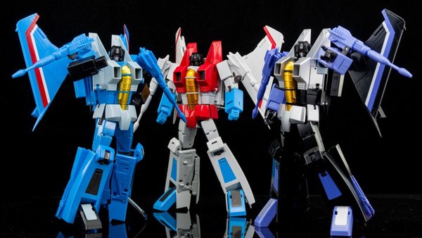 Maketoys Reveals Unofficial Masterpiece Skywarp And Thundercracker 11 (11 of 16)